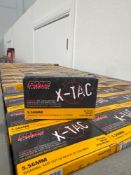 Shelf of 5.56
