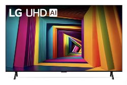 TV's, Pallet & Art Auction | 05-29-2025