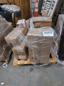 bookcase, optics, gaming monitor, outdoor chairs? online ergo air,
