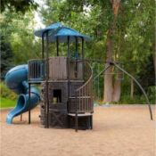 lifetime adventure play castle 291090