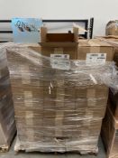 part number 5000-361-483