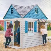 lifetime playhouse
