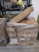sofa bed, outdoor cots, rolled twin mattress