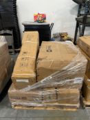 multifunctional Gantry box B, cabinet, and more