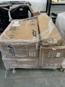 FRP gmb100 and more