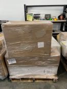 rolled mattresses etc