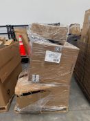 Clean, comfort, indoor essential filters, artisan stone, toro front tine tiller, stools and more