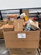 Shoes: camper, Rothy's, Albers, new balance, Birkenstocks, Aldo, sketchers,asics, and Klein, dot Vid