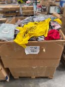 Clothing, fish jackets, Agnes ORINDA, boody, Adidas, YPB net, Hoodrich, Liverpool, CHACO, Holloway,