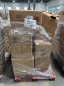 ROVSUN, chair, coffee, table, metal box, furniture, proheal electric bedspring, and more