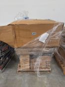 Recliner chair, NORDSTICK, reflection, insulation, cushions, chair, piece, engine piece cabinet piec