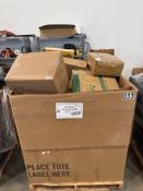 Food containers, cushion, rectangular food container expandable hose garden, & More