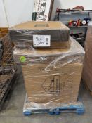 COLEGENCE outdoor multiple, no hitter, baseball net, mop buckets, & More
