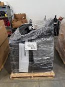 Celsius bulk shipper sartorius celsius, powersmart snowblower folding chairs, & More