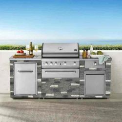 1,000+ LOT Mega Auction | 07-31-2025