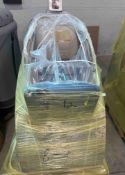 Massage chair, not currently operable