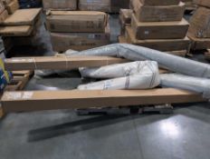 Rugs,longs