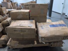 oline ergo chairs, armrest, collared eagle, dining chair and more