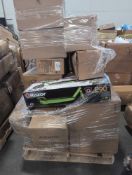 Razor scooter, leisure, chair, furniture, crank case belly band heater, trolley, jack, baby pretty,