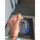 11.24 Carat Yellow Diamond Ring - Image 9 of 25