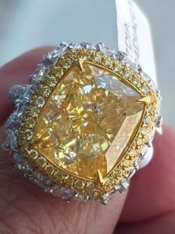 Mega Diamond and Pallet Auction | 08-14-2025