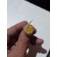 11.24 Carat Yellow Diamond Ring - Image 16 of 25