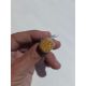11.24 Carat Yellow Diamond Ring - Image 18 of 25