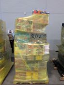 Pampers diapers, Huggies, diapers, bath, tissue, tidy, cats, paper, towel, towels, Kleenex, oh cedar