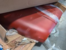 Automotive, hood, & More