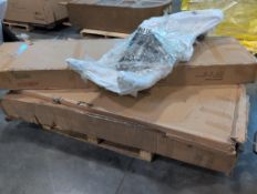 TP – 054, furniture, plastic sheets, & More