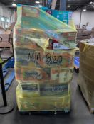 Bath tissue, paper towels, pampers, diapers, quilted, northern toilet paper, bath, tissue, and more