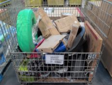 Industrial/automotive, Wilton, bench base, hydrant, repair parts, car, parts, cover boxes, and more