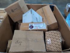 Industrial/automotive, Internet, kit, stripper pads, car, parts, fittings, and more