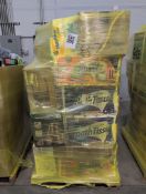 Tremontana cookware, PECKIT breezy, two, baby wipes, paper towels, bath, tissue, napkins, underwear,