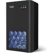 tolife TZ-C2 dehumidifier