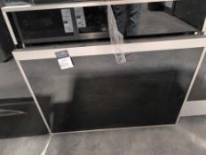 GE z t s x 1 dssn1ss wall oven