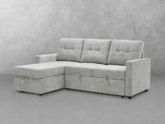 ABBYSON home Kylie storage sofa