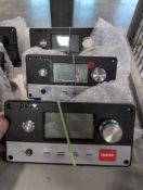 3- Traeger TFB85 WLE control modules