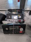 3- Traeger TFB85 WLE control modules