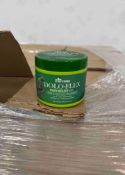 Pallet of Dolo-Flex Pain Relief Gel, Exp 3/2027
