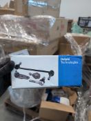 stainless steel barbecue, vevor tools, and more