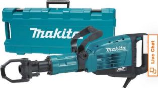 Makita HM1317CB