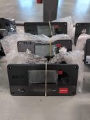 3- Traeger TFB85 WLE control modules