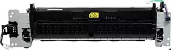 (3) Rm2-5679 HP M506, M527 fusing assembly
