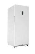 Hamilton Beach Converitble Fridge/Freezer