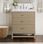 Marcy Stack home gym, Becki Owens margaret 30