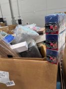 Clasp envelopes, clear, tarp, plates, Bay, wear pants, rain, shirt, napkins, blinds, muffin, tin, li