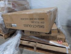 Cherry wood, desktop, furniture