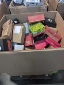 Shoes and clothing Converse, puma, keen, life, stride, KENSIEGIRL, journey, good choice, daily shoes