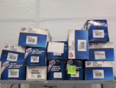 Carquest fuel pumps